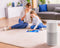 Beko ATP6100I - Luchtreiniger - HEPA 13 filter - Wit