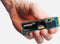 Kioxia EXCERIA G2 500 GB M.2 PCI Express 3.1 NVMe BiCS FLASH TLC