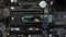 Kioxia EXCERIA G2 500 GB M.2 PCI Express 3.1 NVMe BiCS FLASH TLC