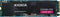 Kioxia Exceria Pro 2 TB M.2 PCI Express 4.0 NVMe BiCS FLASH TLC