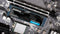 Kioxia LSD10Z001TG8 internal solid state drive 1 TB M.2 PCI Express 4.0 NVMe BiCS FLASH TLC