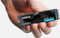 Kioxia LSD10Z002TG8 internal solid state drive 2 TB M.2 PCI Express 4.0 NVMe BiCS FLASH TLC