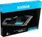 Kioxia LSD10Z002TG8 internal solid state drive 2 TB M.2 PCI Express 4.0 NVMe BiCS FLASH TLC