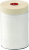 Kip 332 Afdekfolie + Masking Tape - 550mm x 33 meter