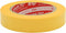 Kip 3508 SMOOTH-TEC 24mm/50m standaard kwaliteit - blauw - 3508 SMOOTH-TEC