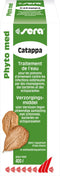 Sera Phyto Med Catappa | 50 ml