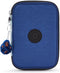 Kipling 100 Pens Etui - Fresh Denim Bl