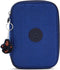 Kipling 100 PENS Etui - Worker Blue Rs