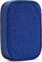 Kipling 100 PENS Etui - Worker Blue Rs