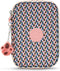 Kipling 100 PENS Girly Geo