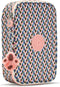 Kipling 100 PENS Girly Geo