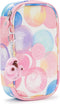 Kipling 50 Pens Etui - Bubbly Rose