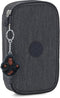 Kipling 50 PENS Etui - Marine Navy