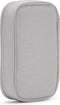 Kipling 50 Pens Etui - Playful Grey