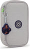 Kipling 50 Pens Etui - Playful Grey