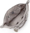Kipling ART Schoudertas - Grey Gris