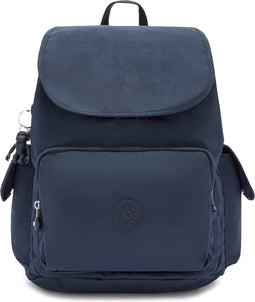 Kipling CITY PACK Rugzak - Blue Bleu 2