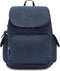 Kipling CITY PACK Rugzak - Blue Bleu 2