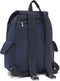 Kipling CITY PACK Rugzak - Blue Bleu 2