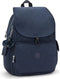 Kipling CITY PACK Rugzak - Blue Bleu 2