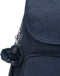 Kipling CITY PACK Rugzak - Blue Bleu 2