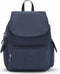 Kipling CITY PACK Rugzak - Blue Bleu 2