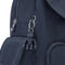 Kipling CITY PACK Rugzak - Blue Bleu 2