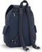 Kipling CITY PACK Rugzak - Blue Bleu 2