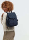 Kipling CITY PACK Rugzak - Blue Bleu 2