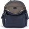 Kipling CITY PACK Rugzak - Blue Bleu 2