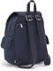 Kipling CITY PACK Rugzak - Blue Bleu 2