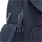 Kipling CITY PACK Rugzak - Blue Bleu 2