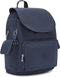 Kipling CITY PACK Rugzak - Blue Bleu 2