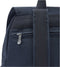 Kipling CITY PACK Rugzak - Blue Bleu 2