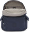 Kipling CITY PACK Rugzak - Blue Bleu 2