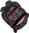 Kipling CLASS ROOM Rugzak, 28 Liter, 15 inch laptopvak - Homemade Stars