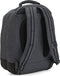 Kipling CLASS ROOM Rugzak, 28 Liter, 15 inch laptopvak - Marine Navy