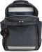 Kipling CLASS ROOM Rugzak, 28 Liter, 15 inch laptopvak - Marine Navy