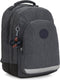 Kipling CLASS ROOM Rugzak, 28 Liter, 15 inch laptopvak - Marine Navy
