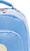 Kipling CLASS ROOM Rugzak, 28 Liter, 15 inch laptopvak - Sweet Blue C