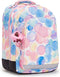 Kipling Class Room Rugzak - 28 Liter - Bubbly Rose