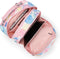 Kipling Class Room Rugzak - 28 Liter - Bubbly Rose