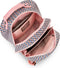Kipling CLASS ROOM Rugzak, 28 Liter - Girly Geo