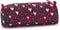 Kipling Cute Etui - Heart Festival