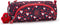 Kipling Cute Etui - Heart Festival