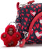 Kipling Cute Etui - Heart Festival