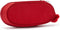 Kipling Duobox Etui - Cherry Tonal