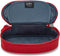 Kipling Duobox Etui - Cherry Tonal