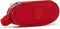 Kipling Duobox Etui - Cherry Tonal