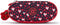Kipling Duobox Etui - Heart Festival